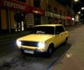 Бежевый ВАЗ 2101, объемом двигателя 1.2 л и пробегом 0 тыс. км за 1300 $, фото 1 на Automoto.ua