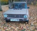 Бежевый ВАЗ 2101, объемом двигателя 0 л и пробегом 47 тыс. км за 721 $, фото 1 на Automoto.ua