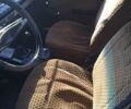 ВАЗ 2101 1974 в Черняхове на Automoto.ua Бежевый ВАЗ 2101, объемом двигателя 1.2 л и пробегом 104 тыс. км за 476 $, фото 7 на Automoto.ua