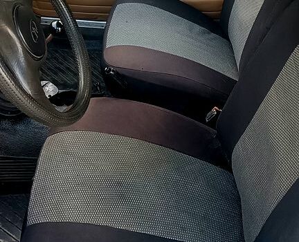 Бежевый ВАЗ 2101, объемом двигателя 1.3 л и пробегом 41 тыс. км за 410 $, фото 2 на Automoto.ua