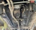 Бежевий ВАЗ 2101, об'ємом двигуна 1.3 л та пробігом 120 тис. км за 702 $, фото 9 на Automoto.ua