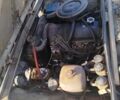 Бежевый ВАЗ 2101, объемом двигателя 1.2 л и пробегом 12 тыс. км за 405 $, фото 4 на Automoto.ua
