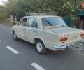 Бежевий ВАЗ 2101, об'ємом двигуна 1.2 л та пробігом 115 тис. км за 1000 $, фото 4 на Automoto.ua