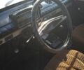ВАЗ 2101 1974 в Черняхове на Automoto.ua Бежевый ВАЗ 2101, объемом двигателя 1.2 л и пробегом 104 тыс. км за 476 $, фото 3 на Automoto.ua
