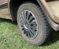 Бежевий ВАЗ 2101, об'ємом двигуна 1.3 л та пробігом 120 тис. км за 702 $, фото 7 на Automoto.ua