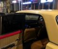 Бежевый ВАЗ 2101, объемом двигателя 1.2 л и пробегом 0 тыс. км за 1300 $, фото 11 на Automoto.ua