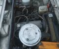 Бежевый ВАЗ 2101, объемом двигателя 1.3 л и пробегом 850 тыс. км за 671 $, фото 13 на Automoto.ua