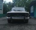 Бежевый ВАЗ 2101, объемом двигателя 1.3 л и пробегом 850 тыс. км за 671 $, фото 7 на Automoto.ua