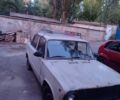 Бежевий ВАЗ 2101, об'ємом двигуна 1.3 л та пробігом 55 тис. км за 400 $, фото 13 на Automoto.ua