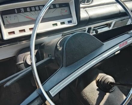 Бежевий ВАЗ 2101, об'ємом двигуна 1.2 л та пробігом 80 тис. км за 1500 $, фото 2 на Automoto.ua
