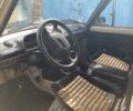 Бежевый ВАЗ 2101, объемом двигателя 1.3 л и пробегом 93 тыс. км за 900 $, фото 1 на Automoto.ua