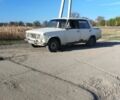 Бежевый ВАЗ 2101, объемом двигателя 1.2 л и пробегом 95 тыс. км за 286 $, фото 3 на Automoto.ua