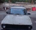 Бежевий ВАЗ 2101, об'ємом двигуна 1.3 л та пробігом 55 тис. км за 400 $, фото 2 на Automoto.ua