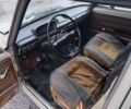 Бежевый ВАЗ 2101, объемом двигателя 0 л и пробегом 168 тыс. км за 650 $, фото 6 на Automoto.ua