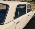Бежевий ВАЗ 2101, об'ємом двигуна 1.2 л та пробігом 80 тис. км за 1500 $, фото 6 на Automoto.ua