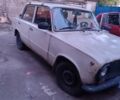 Бежевий ВАЗ 2101, об'ємом двигуна 1.3 л та пробігом 55 тис. км за 400 $, фото 10 на Automoto.ua