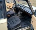 Бежевий ВАЗ 2101, об'ємом двигуна 1.3 л та пробігом 125 тис. км за 500 $, фото 4 на Automoto.ua