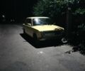 Бежевый ВАЗ 2101, объемом двигателя 1 л и пробегом 300 тыс. км за 425 $, фото 1 на Automoto.ua