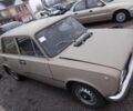 Бежевый ВАЗ 2101, объемом двигателя 0 л и пробегом 168 тыс. км за 650 $, фото 1 на Automoto.ua