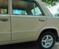 Бежевий ВАЗ 2101, об'ємом двигуна 1.2 л та пробігом 80 тис. км за 1500 $, фото 8 на Automoto.ua