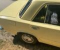 Бежевый ВАЗ 2101, объемом двигателя 1.2 л и пробегом 44 тыс. км за 700 $, фото 6 на Automoto.ua