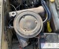Бежевый ВАЗ 2101, объемом двигателя 0 л и пробегом 96 тыс. км за 500 $, фото 6 на Automoto.ua
