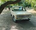 Бежевий ВАЗ 2101, об'ємом двигуна 1.2 л та пробігом 80 тис. км за 1500 $, фото 10 на Automoto.ua