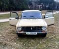 Бежевий ВАЗ 2101, об'ємом двигуна 1.3 л та пробігом 125 тис. км за 500 $, фото 3 на Automoto.ua