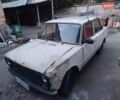 Бежевий ВАЗ 2101, об'ємом двигуна 1.3 л та пробігом 55 тис. км за 400 $, фото 12 на Automoto.ua