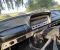 Бежевый ВАЗ 2101, объемом двигателя 0 л и пробегом 96 тыс. км за 500 $, фото 4 на Automoto.ua