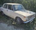 Бежевий ВАЗ 2101, об'ємом двигуна 0 л та пробігом 54 тис. км за 484 $, фото 1 на Automoto.ua