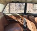 Бежевый ВАЗ 2101, объемом двигателя 0 л и пробегом 32 тыс. км за 399 $, фото 16 на Automoto.ua