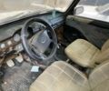 Бежевый ВАЗ 2101, объемом двигателя 1.3 л и пробегом 250 тыс. км за 300 $, фото 3 на Automoto.ua