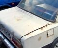 Бежевый ВАЗ 2101, объемом двигателя 1.3 л и пробегом 0 тыс. км за 650 $, фото 1 на Automoto.ua