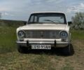 Бежевий ВАЗ 2101, об'ємом двигуна 0 л та пробігом 3 тис. км за 800 $, фото 1 на Automoto.ua