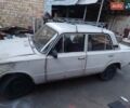 Бежевий ВАЗ 2101, об'ємом двигуна 1.3 л та пробігом 55 тис. км за 400 $, фото 11 на Automoto.ua