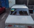 Бежевий ВАЗ 2101, об'ємом двигуна 1.3 л та пробігом 55 тис. км за 400 $, фото 4 на Automoto.ua