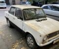 Бежевый ВАЗ 2101, объемом двигателя 1.3 л и пробегом 250 тыс. км за 300 $, фото 1 на Automoto.ua