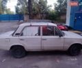 Бежевий ВАЗ 2101, об'ємом двигуна 1.3 л та пробігом 55 тис. км за 400 $, фото 8 на Automoto.ua