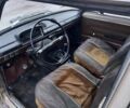 Бежевый ВАЗ 2101, объемом двигателя 0 л и пробегом 168 тыс. км за 650 $, фото 5 на Automoto.ua