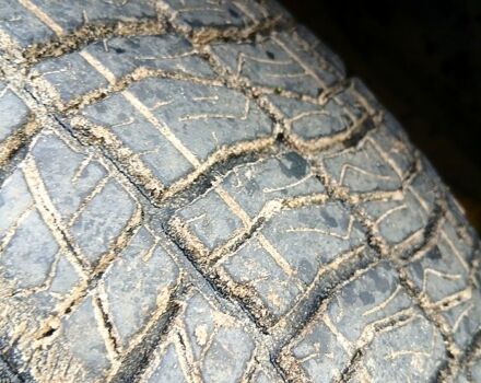 Бежевий ВАЗ 2101, об'ємом двигуна 1.3 л та пробігом 125 тис. км за 500 $, фото 1 на Automoto.ua