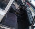 Бежевий ВАЗ 2101, об'ємом двигуна 1.3 л та пробігом 55 тис. км за 400 $, фото 5 на Automoto.ua