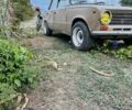 Бежевий ВАЗ 2101, об'ємом двигуна 1.6 л та пробігом 13 тис. км за 308 $, фото 2 на Automoto.ua