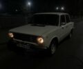 Бежевий ВАЗ 2101, об'ємом двигуна 1.1 л та пробігом 50 тис. км за 631 $, фото 17 на Automoto.ua