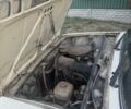 Бежевый ВАЗ 2101, объемом двигателя 1.3 л и пробегом 100 тыс. км за 291 $, фото 3 на Automoto.ua