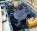 Бежевий ВАЗ 2101, об'ємом двигуна 1.2 л та пробігом 320 тис. км за 390 $, фото 6 на Automoto.ua