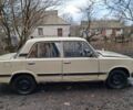 Бежевий ВАЗ 2101, об'ємом двигуна 1.6 л та пробігом 500 тис. км за 473 $, фото 2 на Automoto.ua
