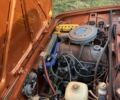 Бежевый ВАЗ 2101, объемом двигателя 1.3 л и пробегом 3 тыс. км за 524 $, фото 4 на Automoto.ua