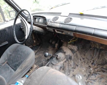 ВАЗ 2101 1976 у Луцьку на Automoto.ua Бежевий ВАЗ 2101, об'ємом двигуна 1.2 л та пробігом 99 тис. км за 300 $, фото 5 на Automoto.ua