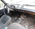 ВАЗ 2101 1976 у Луцьку на Automoto.ua Бежевий ВАЗ 2101, об'ємом двигуна 1.2 л та пробігом 99 тис. км за 300 $, фото 5 на Automoto.ua